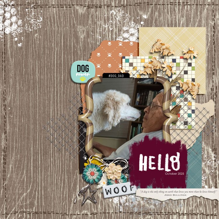hello.jpg