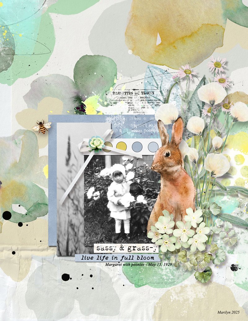 Hello-Spring