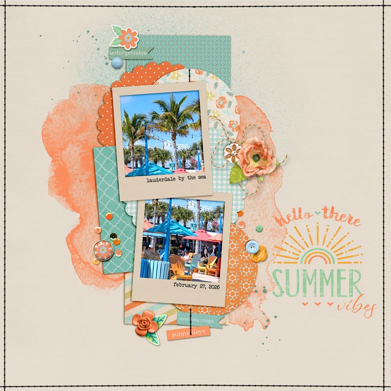 hello-there-summer-vibes.jpg