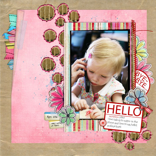 Hello!