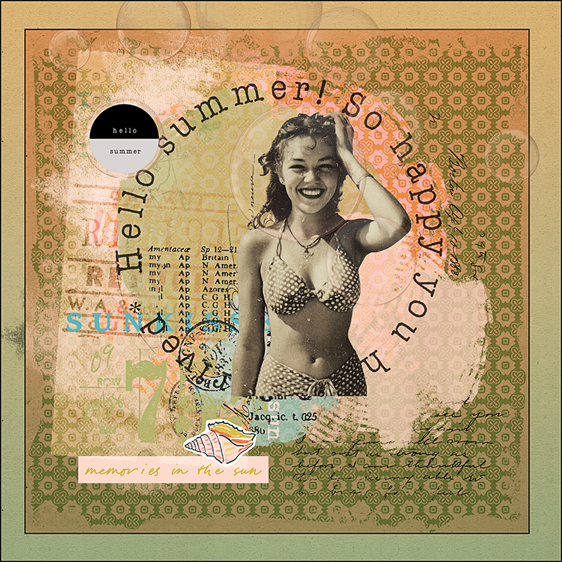 HelloSummer-SunkissedCollection