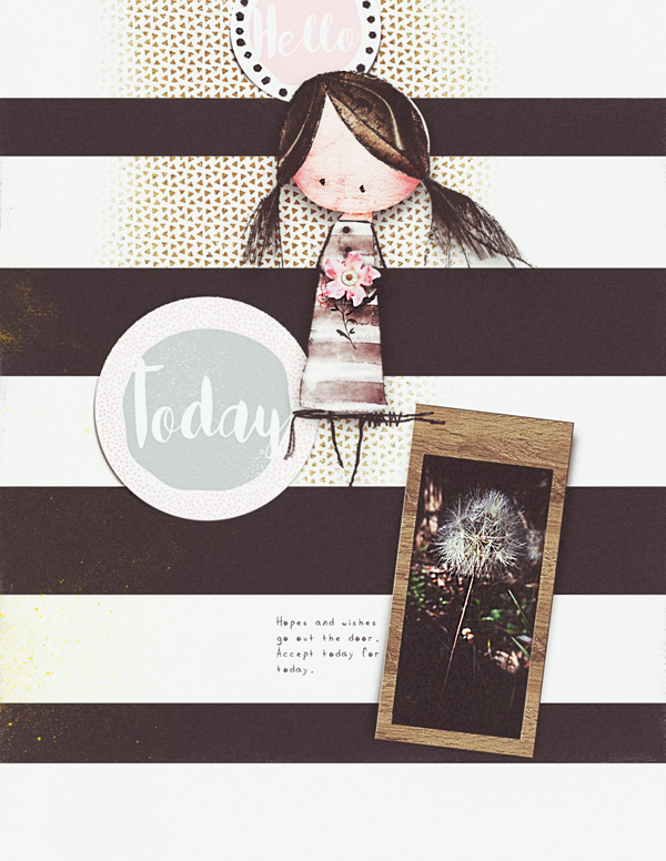HelloToday