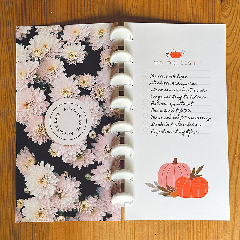 Herfst (hybrid)