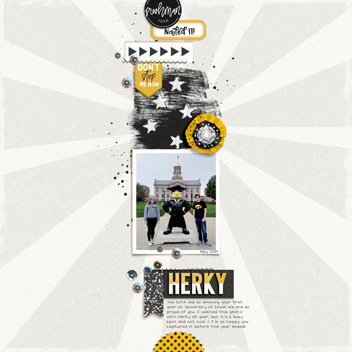 Herky