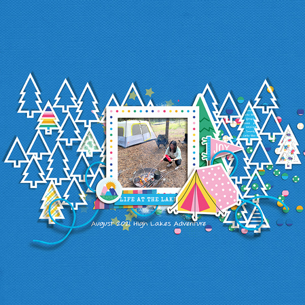 High-Lakes-camp