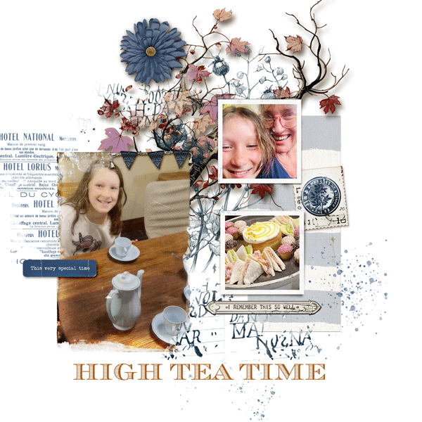 High-tea-lp