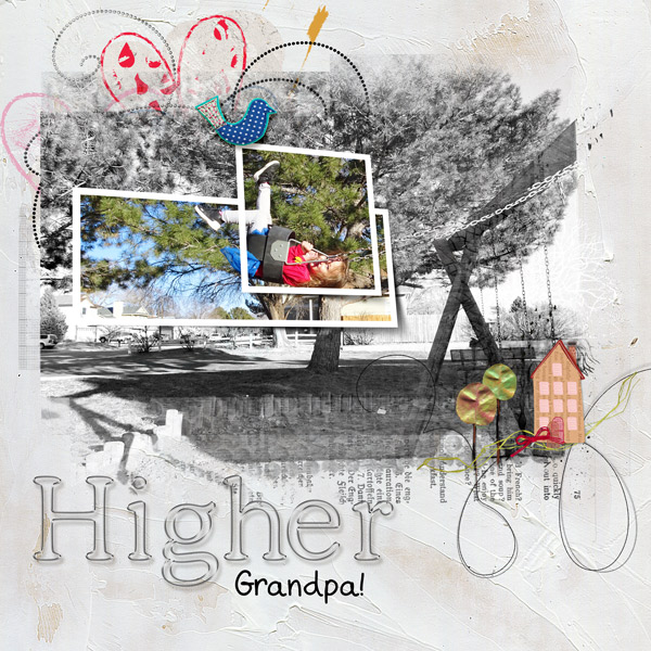 Higher-grandpa-lp4