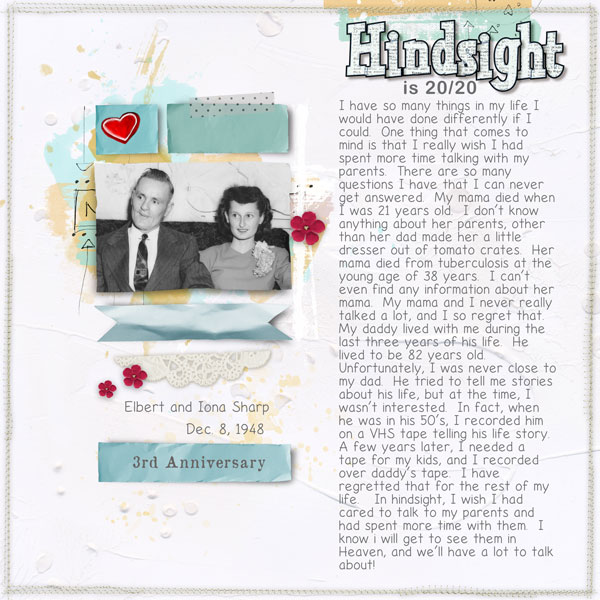 Hindsight 20-20_MOC8_ver2_WEB2