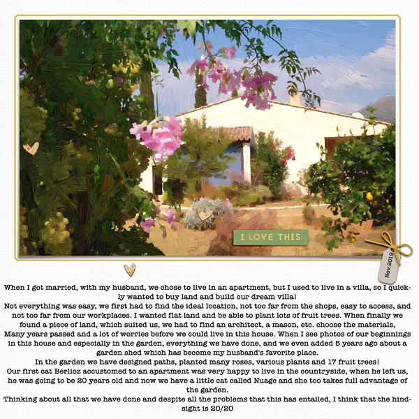 Hindsight-is-20-20-Journaling_MOC8_Day-17