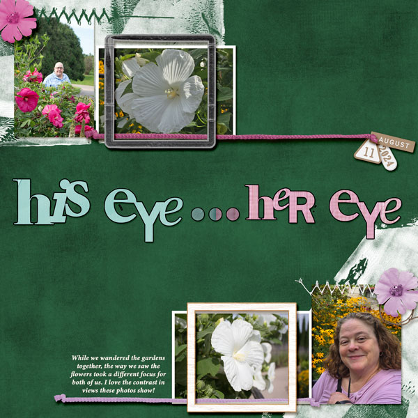 His-eye-her-eye