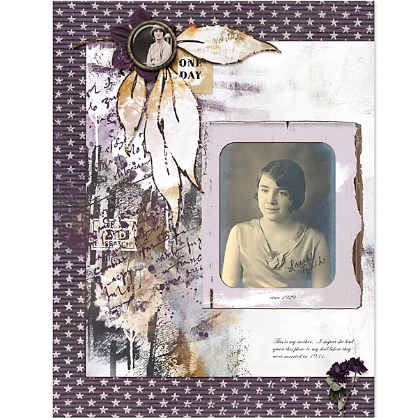 HMV-05_Wishing_flowersgal_square_web.-copy