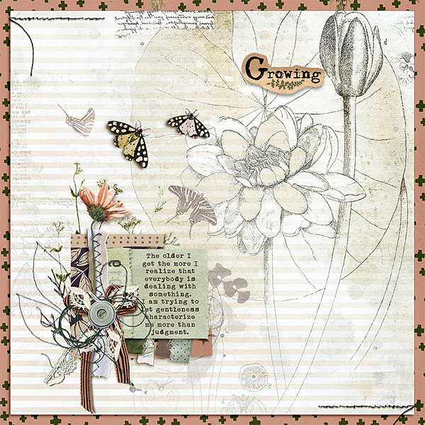 Hmv-challenge-growing-gentleness
