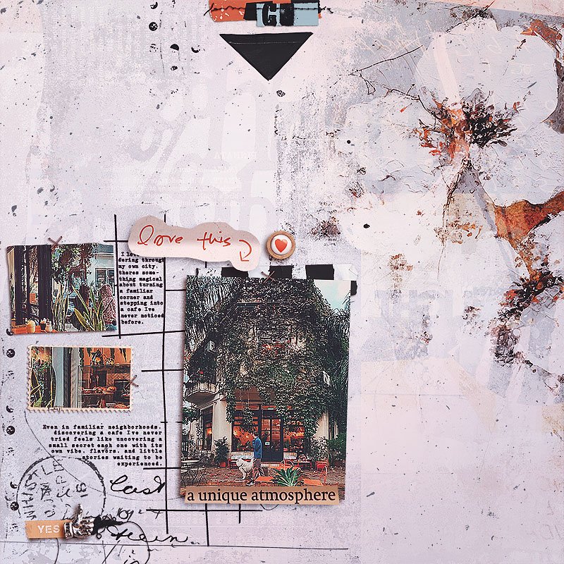 HMV-Mixed-Media-Challenge-NO-17.jpg