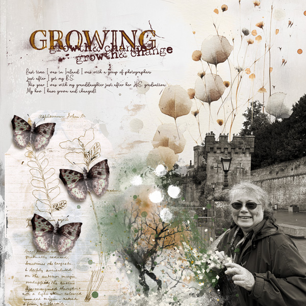 HMVMixedMediaChallengeNo6_growing_janisn