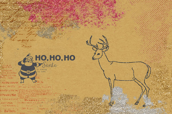 HO.HO.HO