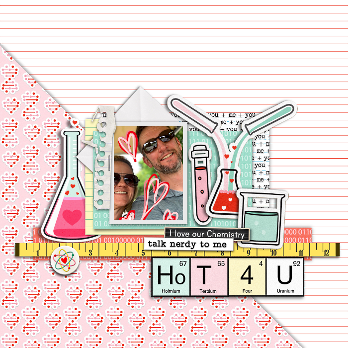 Ho T 4 U