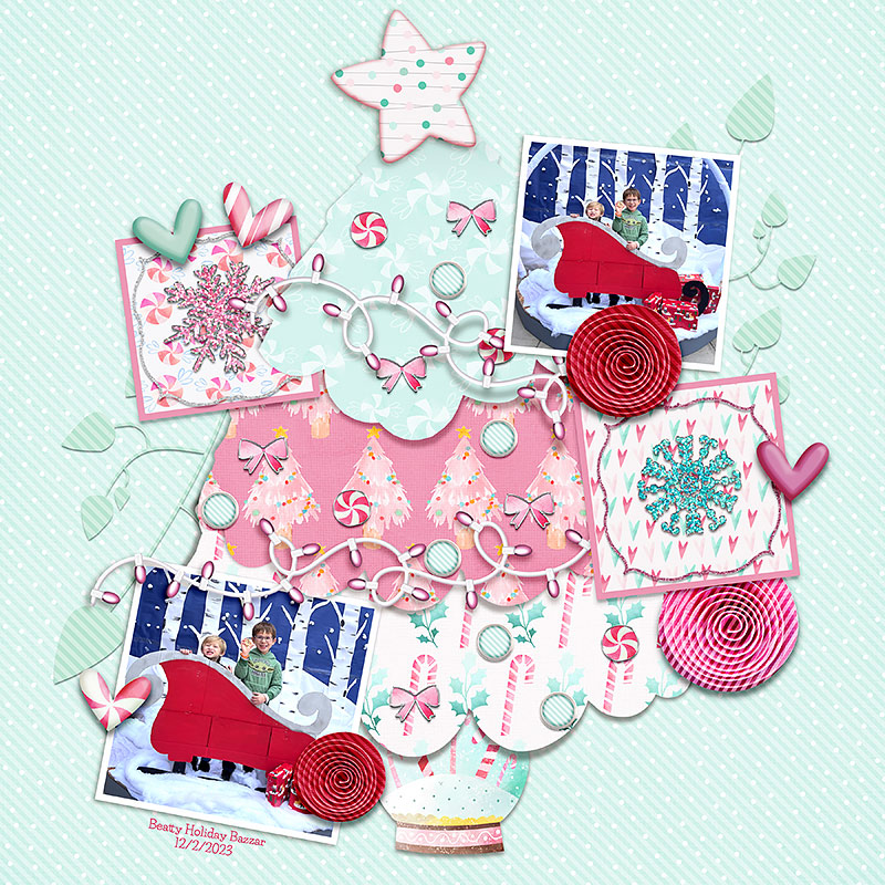 Holiday-Bazzar-tree