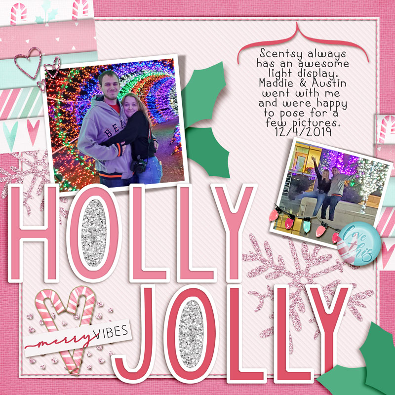 Holly-Jolly-2019