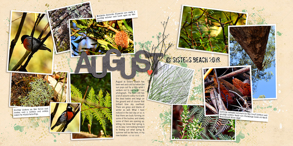 HOME - AUG 2018 FULL DOUBLE PAGE