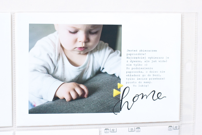 home - detail 1