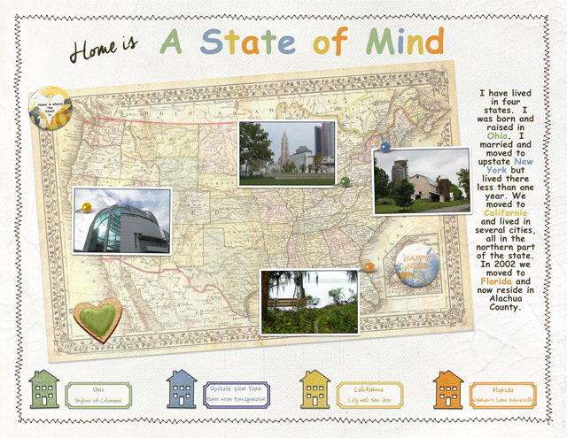 Home-is-a-State-of-Mind - MOC#5 - 31