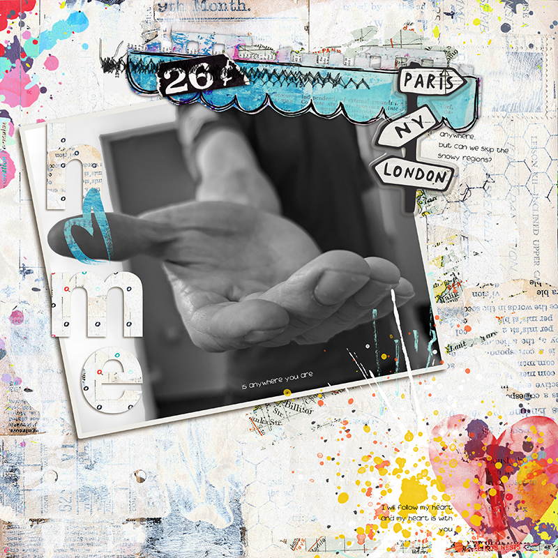 Home-is-with-you MOC11-3