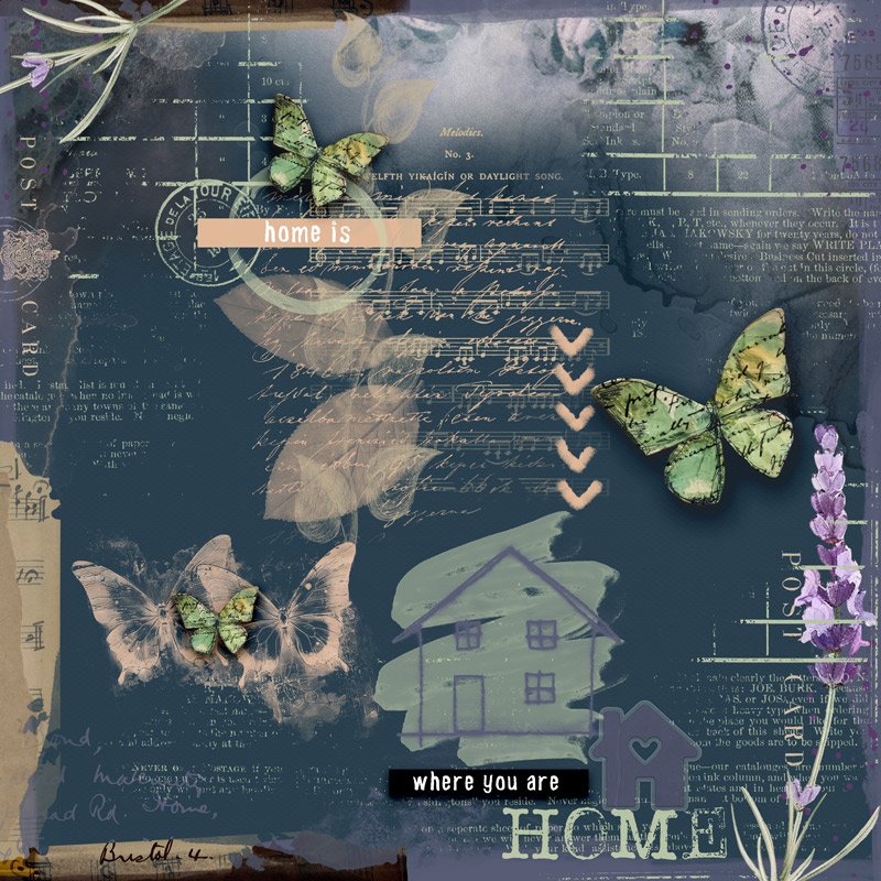 Home: where you are.jpg