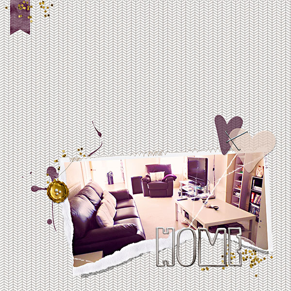 [HOME]