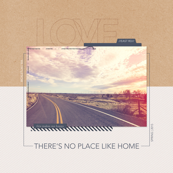 Home