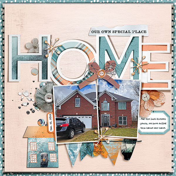 Home