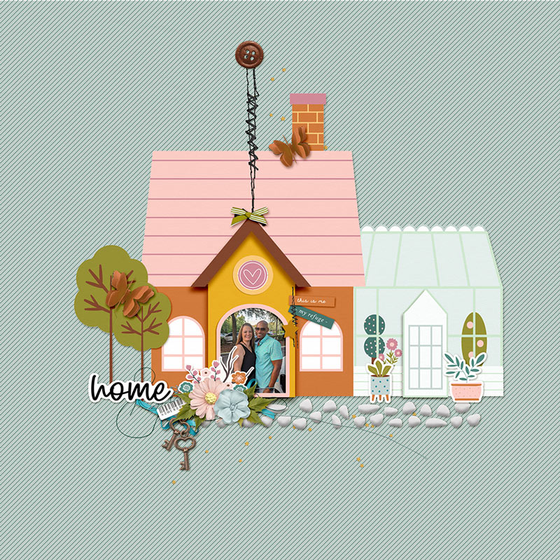 Home