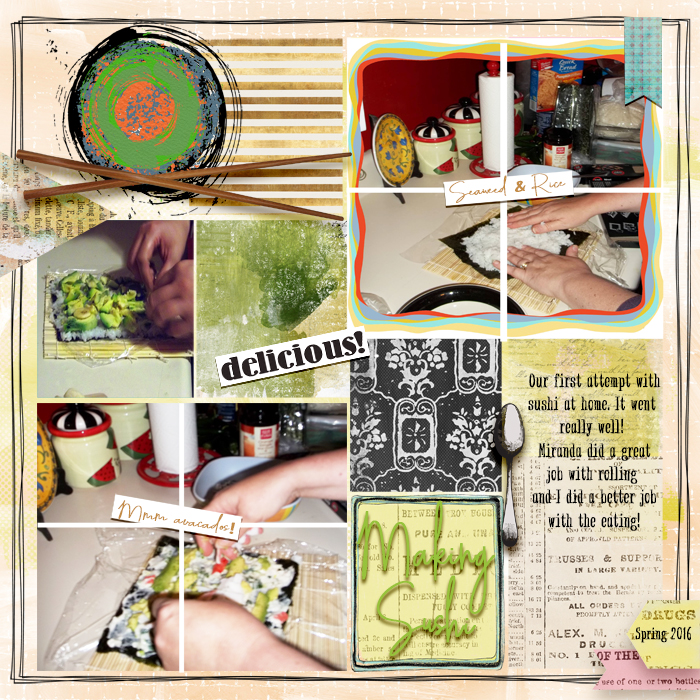 HomeSushi_TemplateChallenge