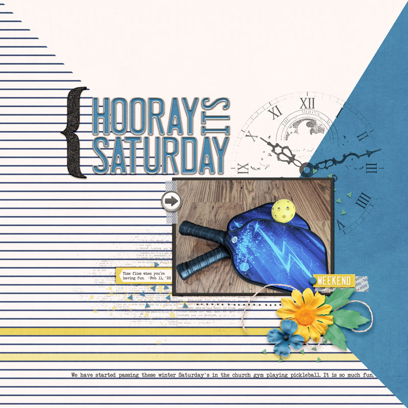 Hooray-Its-Saturday