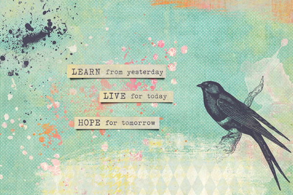 Hope