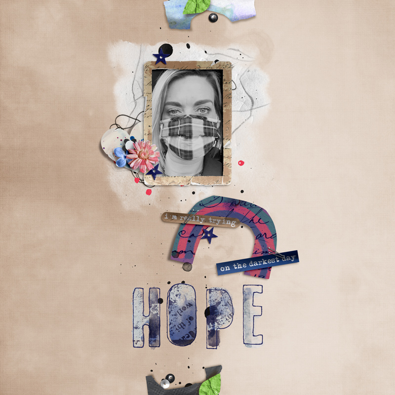 HOPE