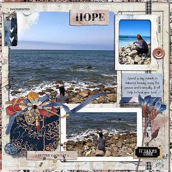 hope