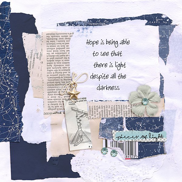 Hope