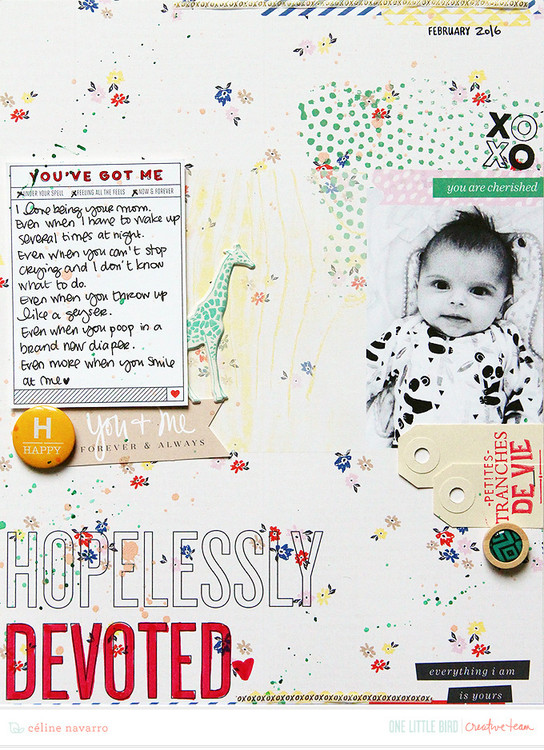 Hopeless_Devoted_Scrapbook_layout_by_Celine_Navarro_01_original