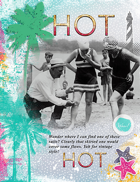 HotHotHot_June2020_flowersgal_web