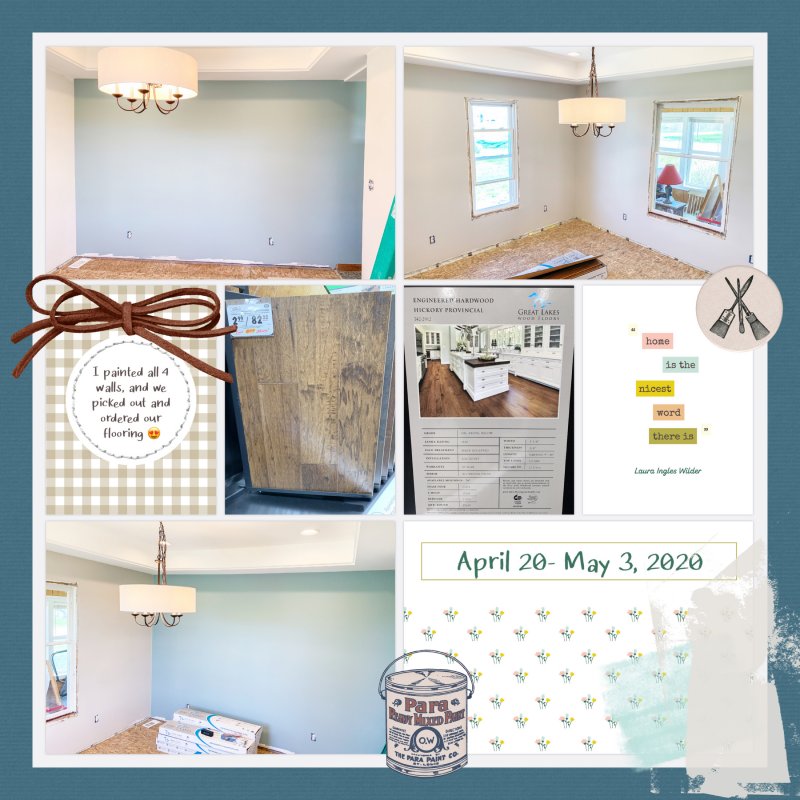 House 2020-8