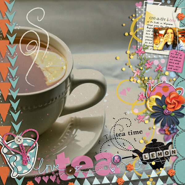 HouseBlendArtsyJ12