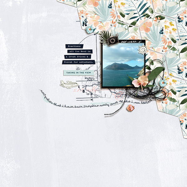 Hout Bay
