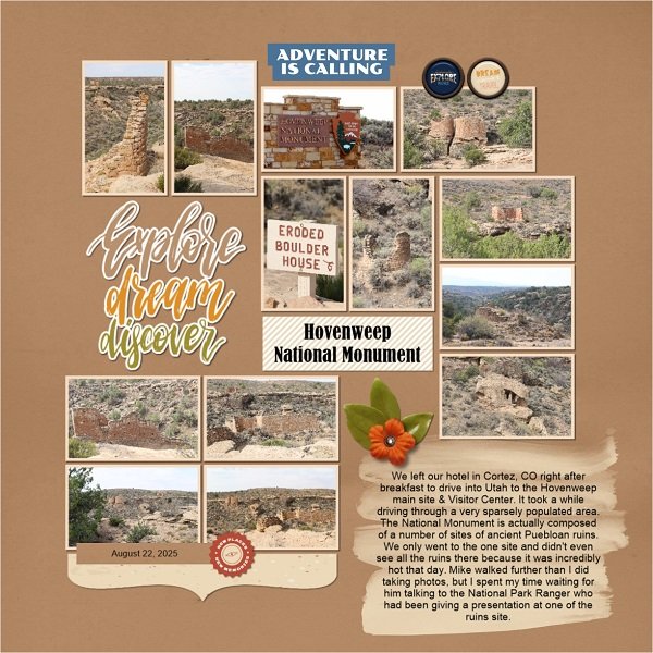 Hovenweep National Monument.jpg