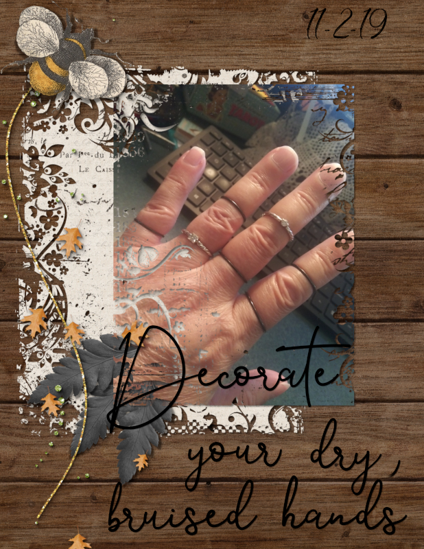 How To Love Yourself