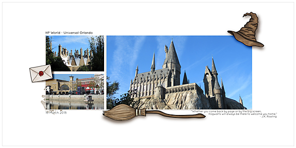 HP World1