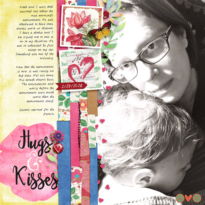 Hugs-and-Kisses-WEB