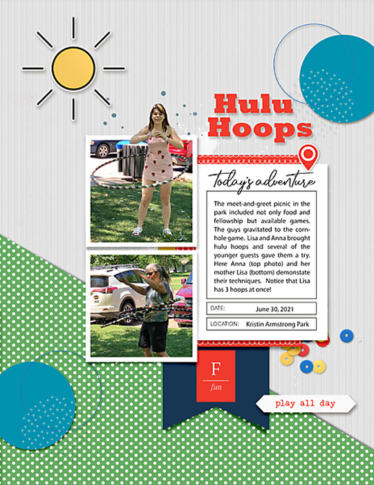 Hulu-Hoops_Soco_staycation_flowersgal_web