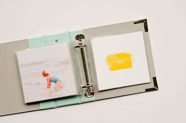 hybrid mini album part 2