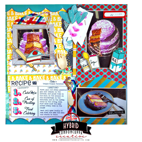 HYBRID_BYOC.17.07_Callan's Triple Purple Paradise_londoncuppa