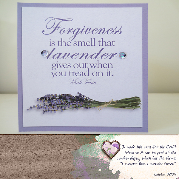 Hybrid_October_Lavender Card